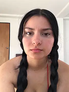 Snapshot of Lolitah__69 chatting on February 26, 2025, 9:05 pm Lolitah  69 online show from February 26, 2025, 9:05 pm