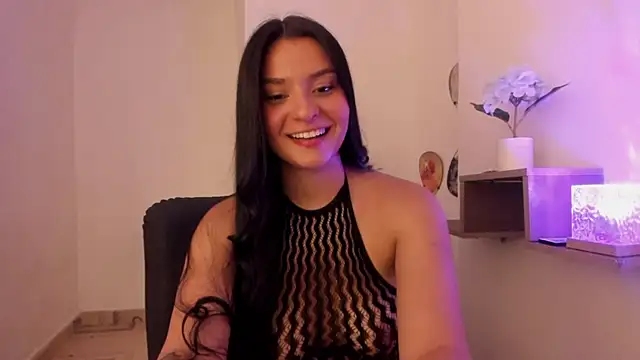 Snapshot of Lolitah__69 chatting on September 15, 2025, 11:05 pm Lolitah  69 online show from September 15, 2025, 11:05 pm