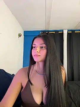 Snapshot of Lolitah__69 chatting on September 20, 2025, 11:06 pm Lolitah  69 online show from September 20, 2025, 11:06 pm