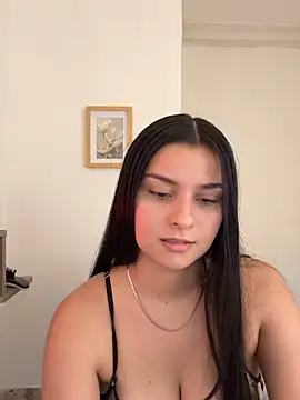 Snapshot of Lolitah__69 chatting on September 28, 2025, 1:44 am Lolitah  69 online show from September 28, 2025, 1:44 am