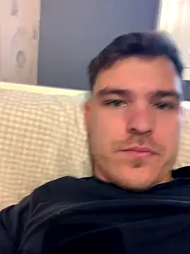 sergigomez online show from October 25, 2025, 10:56 am