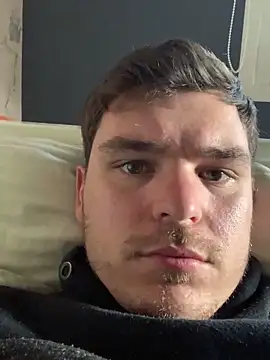 sergigomez online show from November 26, 2025, 4:08 pm