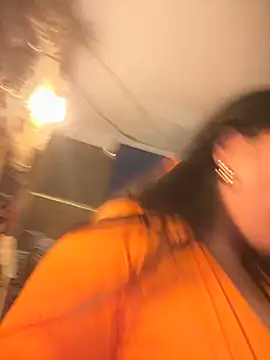 Snapshot of Insane_Issa chatting on January 2, 2025, 11:38 pm Insane Issa online show from January 2, 2025, 11:38 pm