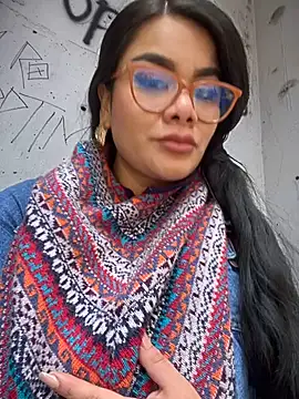 Snapshot of Insane_Issa chatting on January 8, 2025, 7:24 pm Insane Issa online show from January 8, 2025, 7:24 pm