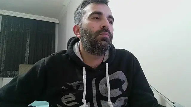 Snapshot of tgltplsr chatting on January 29, 2025, 1:58 am tgltplsr online show from January 29, 2025, 1:58 am