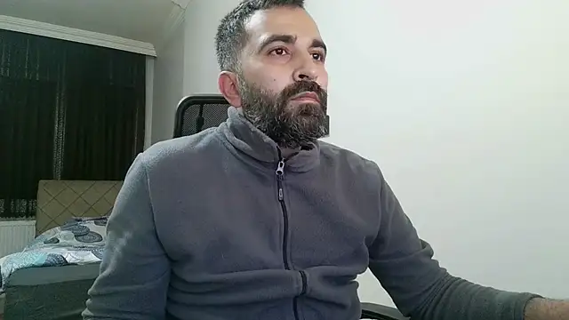 Snapshot of tgltplsr chatting on March 11, 2025, 1:59 am tgltplsr online show from March 11, 2025, 1:59 am