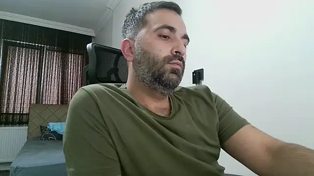 Snapshot of tgltplsr chatting on September 14, 2025, 4:00 am tgltplsr online show from September 14, 2025, 4:00 am