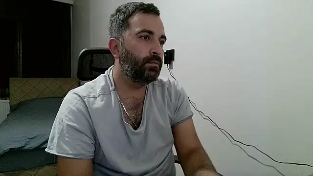 Snapshot of tgltplsr chatting on September 23, 2025, 2:58 am tgltplsr online show from September 23, 2025, 2:58 am