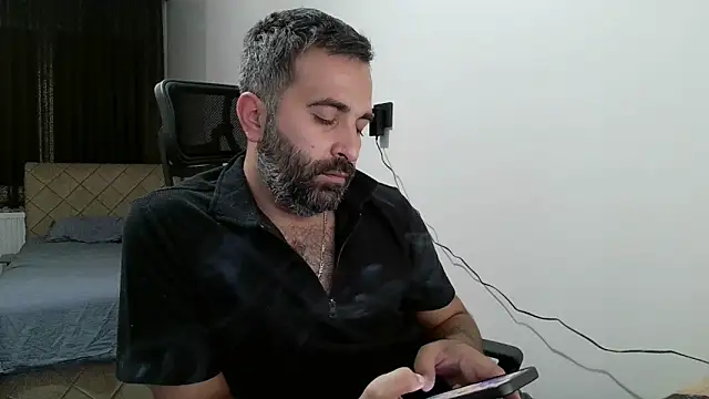 Snapshot of tgltplsr chatting on September 26, 2025, 3:10 am tgltplsr online show from September 26, 2025, 3:10 am
