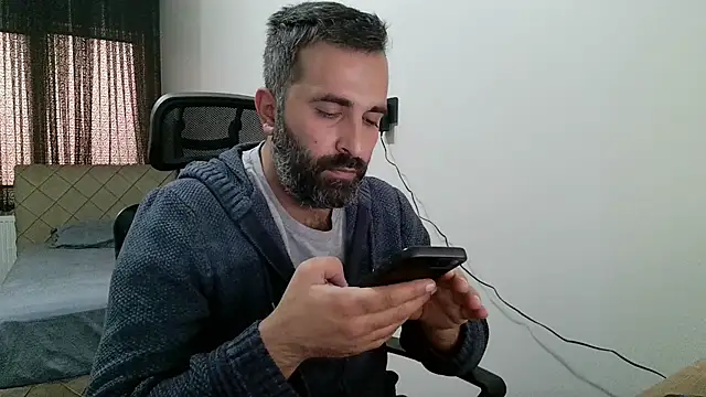 tgltplsr online show from October 30, 2025, 8:16 am