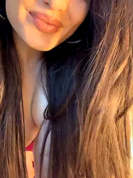 Lady ken online show from December 7, 2024, 6:26 pm