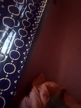 Snapshot of Santoduwa chatting on December 14, 2025, 11:04 am Santoduwa online show from December 14, 2025, 11:04 am