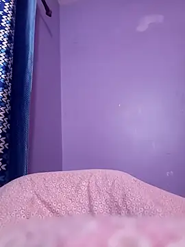 Snapshot of Santoduwa chatting on December 15, 2025, 2:54 pm Santoduwa online show from December 15, 2025, 2:54 pm