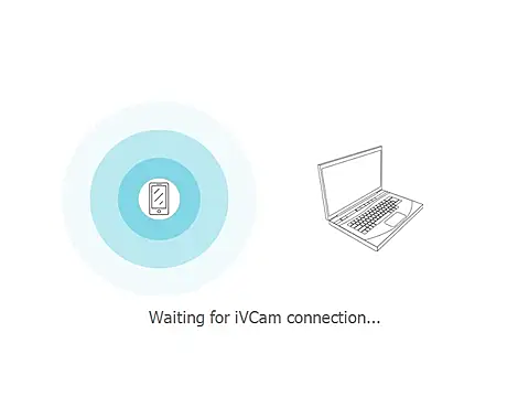 Snapshot of cocklovesboobs00077 chatting on September 23, 2025, 4:37 am cocklovesboobs00077 online show from September 23, 2025, 4:37 am