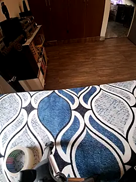 Snapshot of cocklovesboobs00077 chatting on December 14, 2025, 7:36 am cocklovesboobs00077 online show from December 14, 2025, 7:36 am