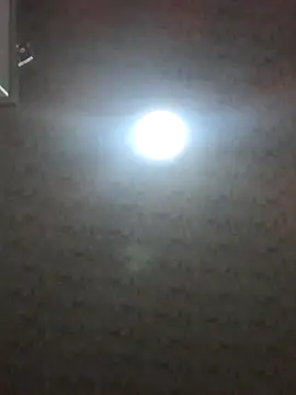 Snapshot of Stormward chatting on October 23, 2025, 9:13 pm Stormward online show from October 23, 2025, 9:13 pm