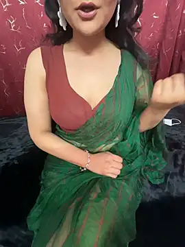 Snapshot of LuscousPussy chatting on January 20, 2025, 4:01 pm LuscousPussy online show from January 20, 2025, 4:01 pm