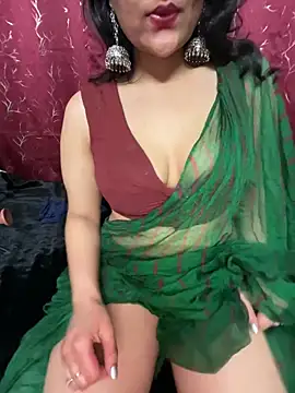 Snapshot of LuscousPussy chatting on February 19, 2025, 3:16 pm LuscousPussy online show from February 19, 2025, 3:16 pm