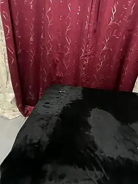 Snapshot of LuscousPussy chatting on March 6, 2025, 4:28 pm LuscousPussy online show from March 6, 2025, 4:28 pm