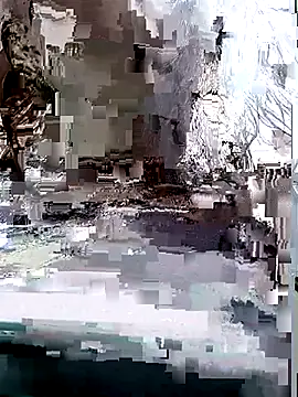 KaiicyQuuen online show from November 15, 2025, 12:45 pm