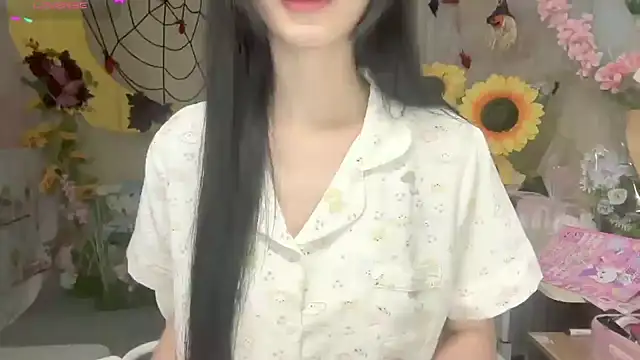 Snapshot of Your-Sunshine chatting on November 1, 2025, 4:20 pm Your-Sunshine online show from November 1, 2025, 4:20 pm