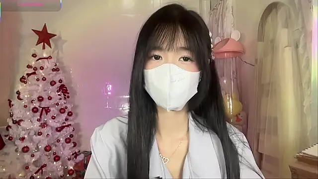 Snapshot of Your-Sunshine chatting on November 26, 2025, 3:24 pm Your-Sunshine online show from November 26, 2025, 3:24 pm