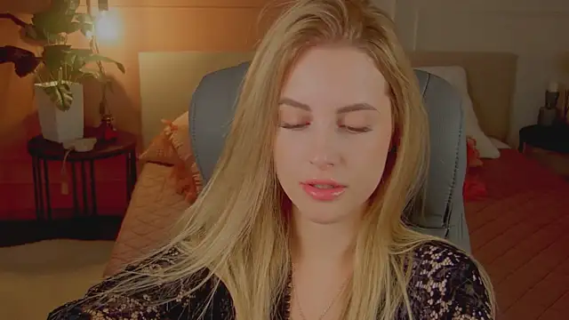 anita blairr online show from October 1, 2025, 1:22 am