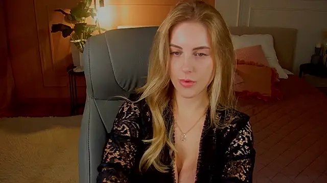 anita blairr online show from October 9, 2025, 12:52 am