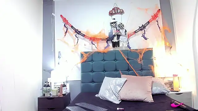 Snapshot of charlott_lens chatting on October 30, 2025, 3:46 pm charlott lens online show from October 30, 2025, 3:46 pm