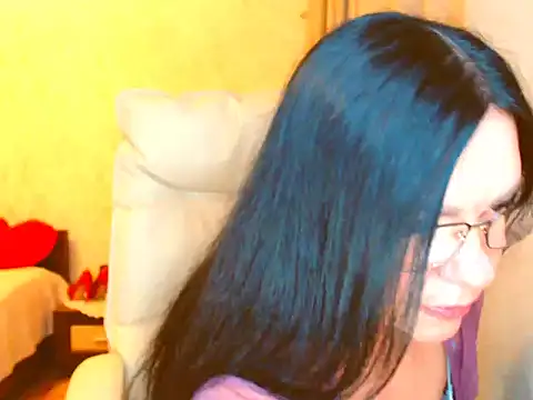 Snapshot of Monica-1203 chatting on October 12, 2025, 9:41 am Monica-1203 online show from October 12, 2025, 9:41 am