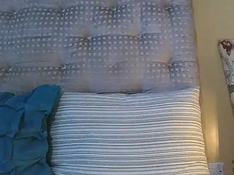 Snapshot of Babetys chatting on September 26, 2025, 6:39 am Babetys online show from September 26, 2025, 6:39 am