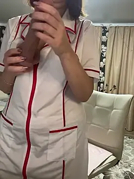 Snapshot of LybovNTV chatting on February 26, 2025, 3:53 am LybovNTV online show from February 26, 2025, 3:53 am