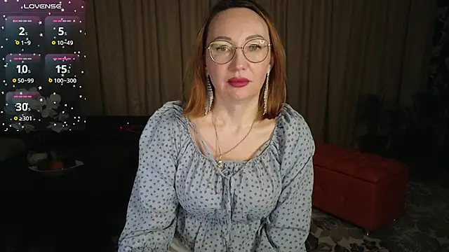 Snapshot of LybovNTV chatting on March 21, 2025, 8:50 pm LybovNTV online show from March 21, 2025, 8:50 pm