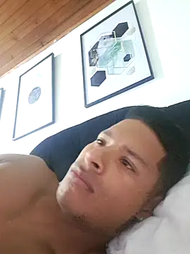 sam her online show from November 27, 2025, 2:46 am