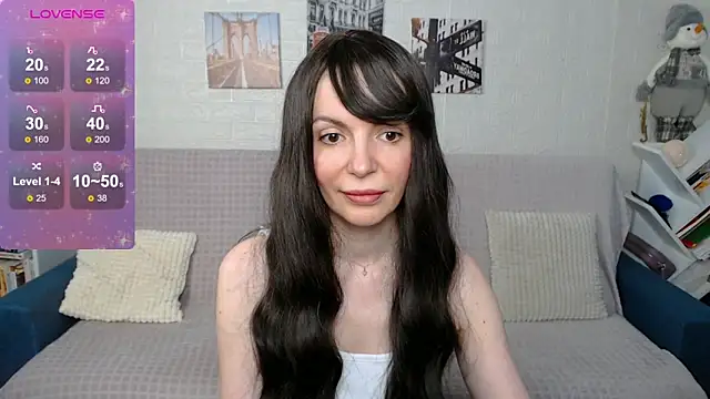 kiramarta online show from January 29, 2025, 7:36 am