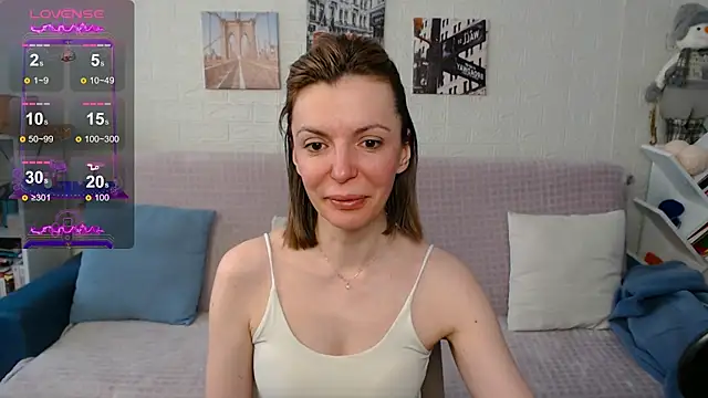 kiramarta online show from February 24, 2025, 4:49 am