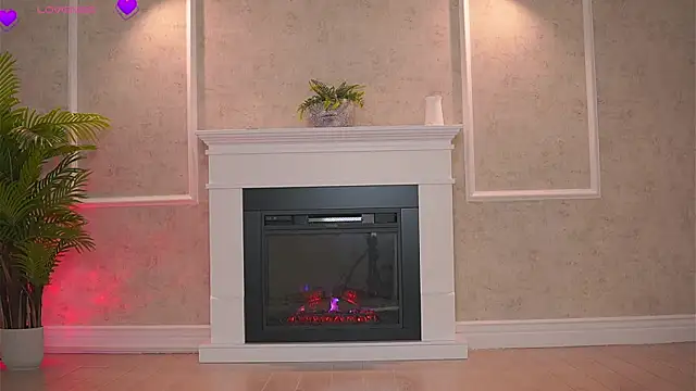 Abbela White online show from October 29, 2025, 6:37 am