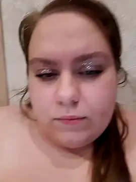 Snapshot of Narrow_pussy66 chatting on January 19, 2025, 5:39 pm Narrow pussy66 online show from January 19, 2025, 5:39 pm