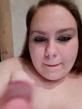 Snapshot of Narrow_pussy66 chatting on February 22, 2025, 11:35 pm Narrow pussy66 online show from February 22, 2025, 11:35 pm