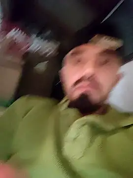 Snapshot of erbod_Johnny chatting on September 21, 2025, 2:35 am erbod Johnny online show from September 21, 2025, 2:35 am