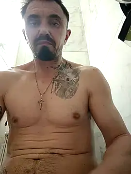 Snapshot of erbod_Johnny chatting on September 29, 2025, 7:46 am erbod Johnny online show from September 29, 2025, 7:46 am