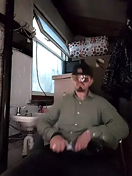 Snapshot of erbod_Johnny chatting on October 8, 2025, 12:41 am erbod Johnny online show from October 8, 2025, 12:41 am