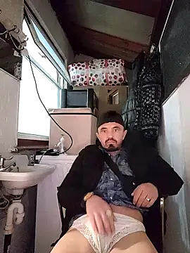 Snapshot of erbod_Johnny chatting on October 22, 2025, 10:42 pm erbod Johnny online show from October 22, 2025, 10:42 pm