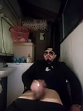 Snapshot of erbod_Johnny chatting on November 23, 2025, 3:28 am erbod Johnny online show from November 23, 2025, 3:28 am