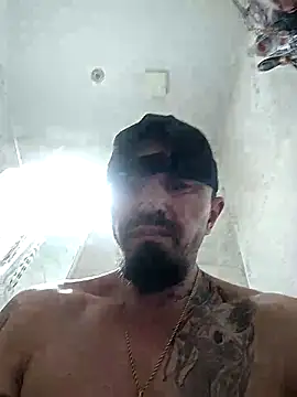 Snapshot of erbod_Johnny chatting on December 1, 2025, 4:23 pm erbod Johnny online show from December 1, 2025, 4:23 pm