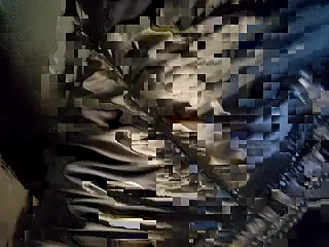 Snapshot of erbod_Johnny chatting on December 3, 2025, 8:51 pm erbod Johnny online show from December 3, 2025, 8:51 pm