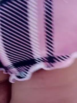 HORNY MATURE25 online show from January 25, 2025, 7:28 pm