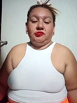 HORNY MATURE25 online show from January 26, 2025, 1:52 am