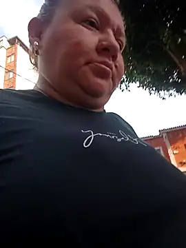 HORNY MATURE25 online show from January 28, 2025, 12:11 pm