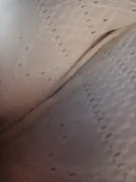 HORNY MATURE25 online show from February 3, 2025, 3:59 pm